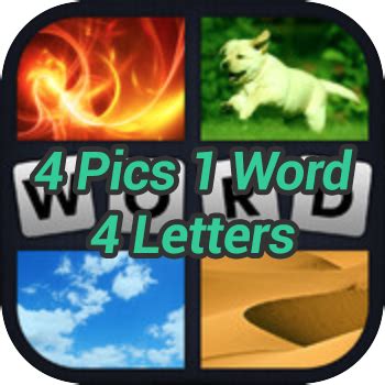 4 pics 1 word solution 5 letters|4 pics 1 word 5 letter words.